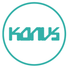 Konus Konex