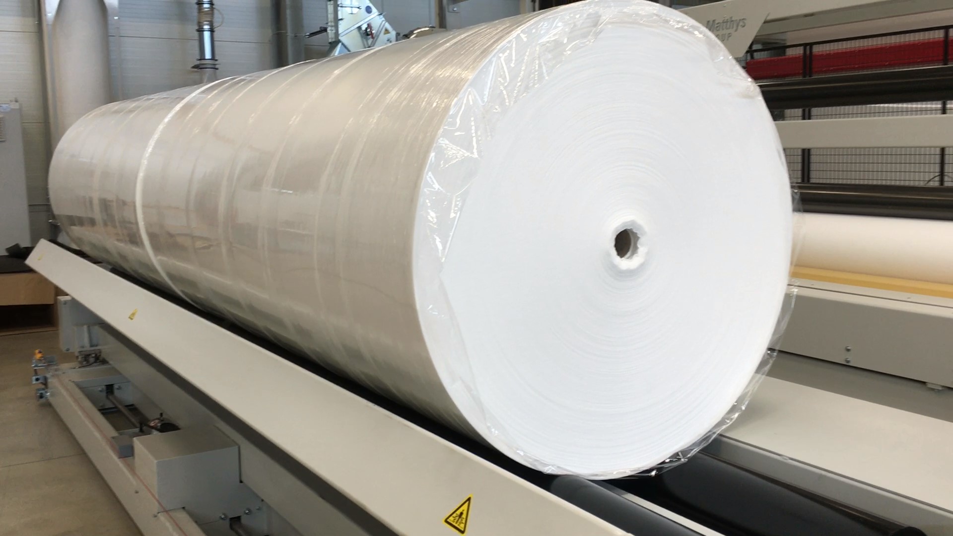 PROGRAMI Konus Konex