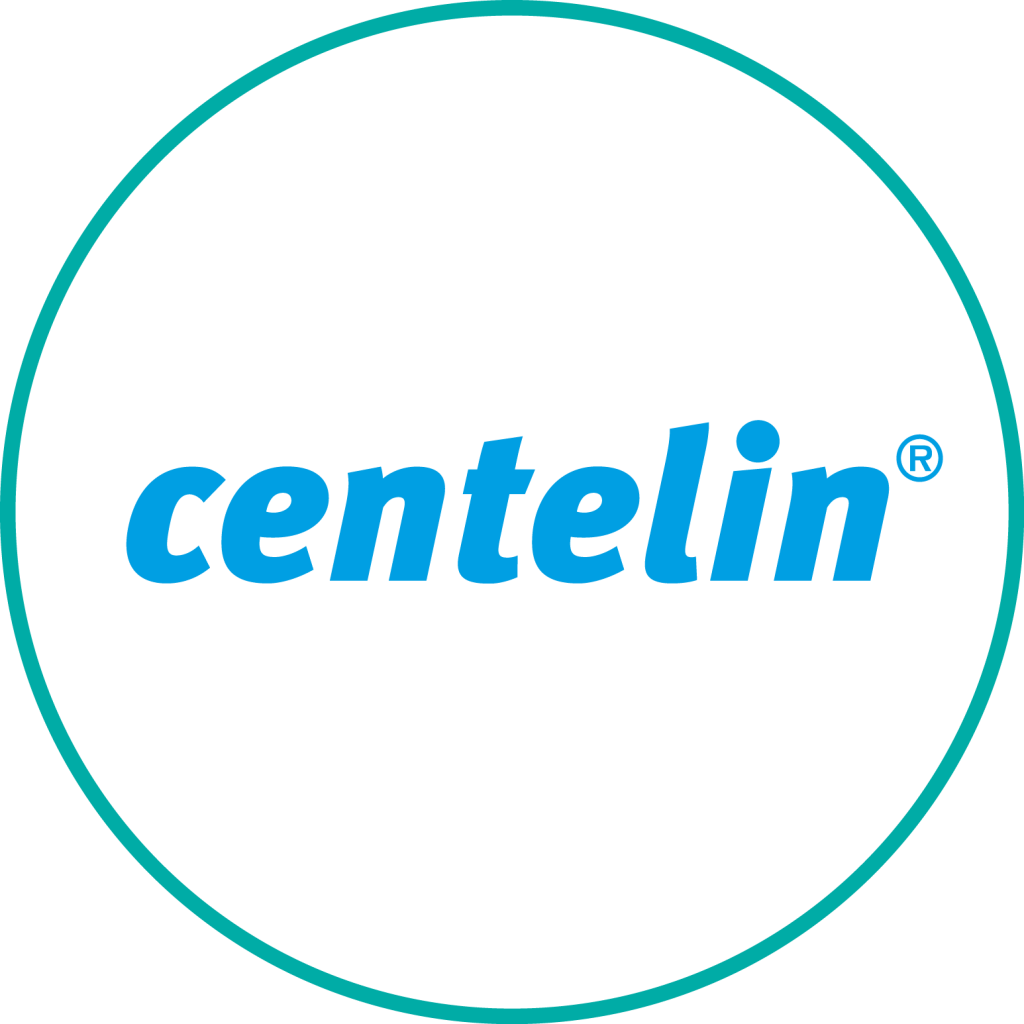 Interlinings and Tehnical textile Laminates Konus Konex