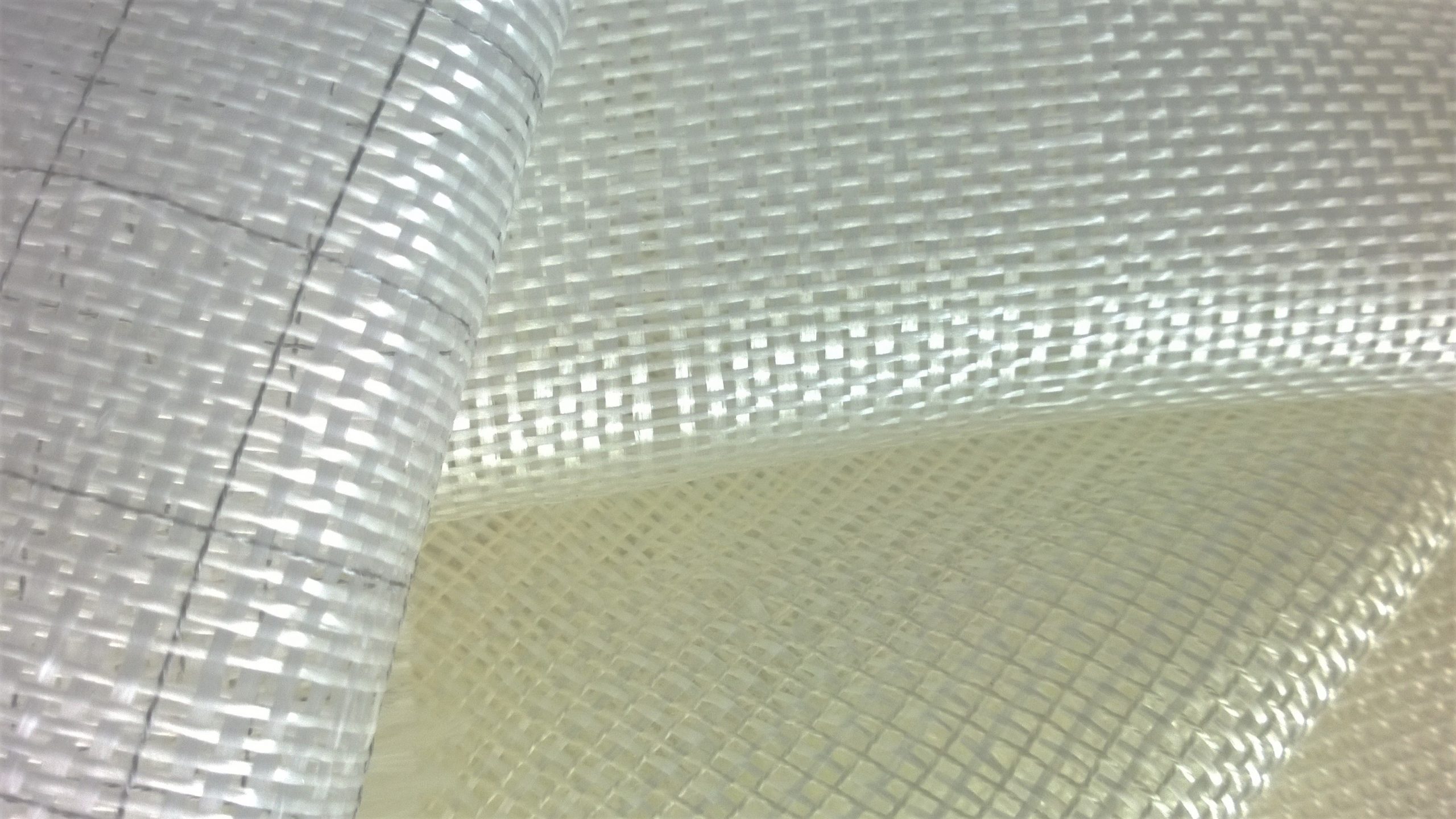 Support scrims Konus Konex