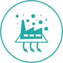 INDUSTRIAL-FILTERS INDUSTRIAL-FILTERS