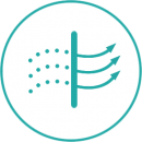 airfiltration airfiltration