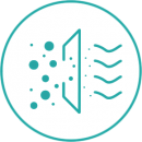 gasdustfiltration gasdustfiltration