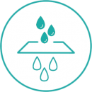 liquidfiltration liquidfiltration