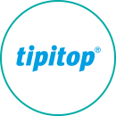 tipitop-krog-modra tipitop-krog-modra